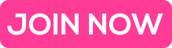 Electric Spins Join Now