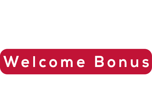 Electric Spins Welcome Bonus